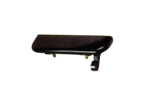 Manija A5-5035